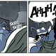 Illustration for article titled Sunday Comics Deathmatch: The Incumbents